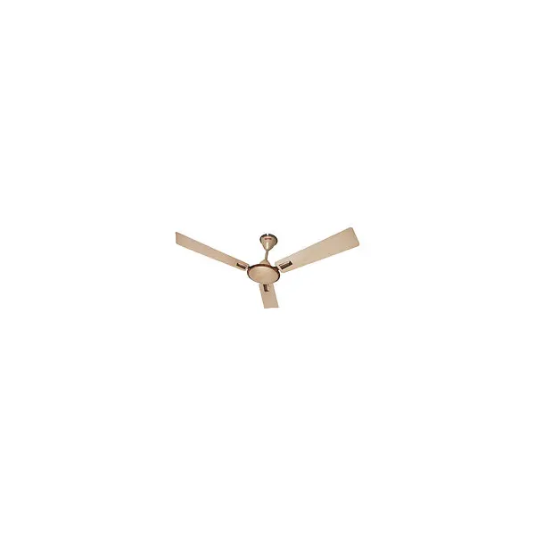Better Alaska Ceiling Fan Premium Ceiling Fan with Adjustable Speed Settings, Energy-Efficient Motor, Silent Operation, and Elegant Design for Homes and Offices