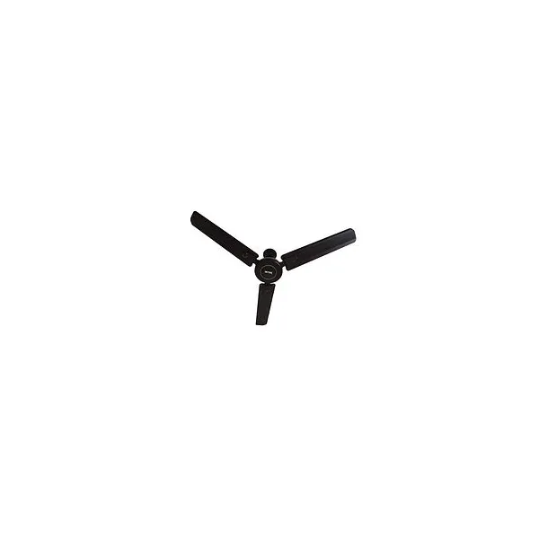 Better Fiesta Pro Ceiling Fan Premium Ceiling Fan with Adjustable Speed Settings, Energy-Efficient Motor, Silent Operation, and Stylish Design for Homes and Offices