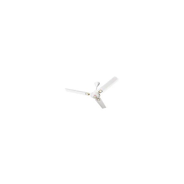 Better Lexar Ceiling Fan Premium Ceiling Fan with Adjustable Speed Settings, Energy-Efficient Motor, Silent Operation, and Modern Design for Homes and Offices