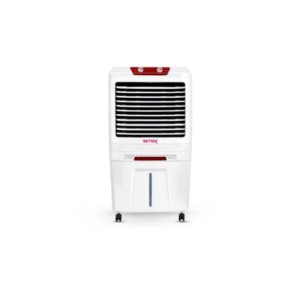 Better Thunder Air Cooler