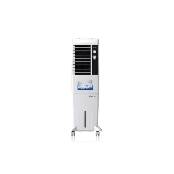 Better Retro Air Cooler