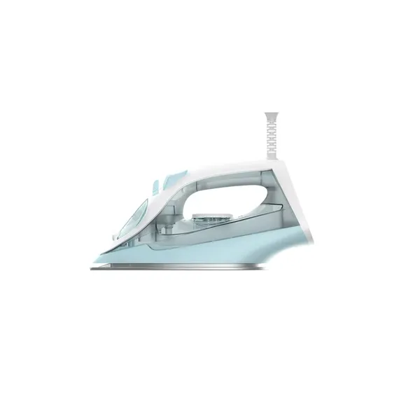 Better Delight Steam Iron