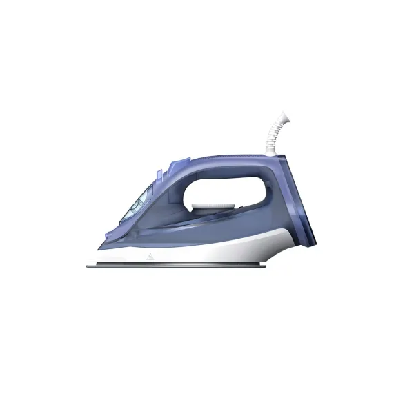 Better Glidex Steam Iron