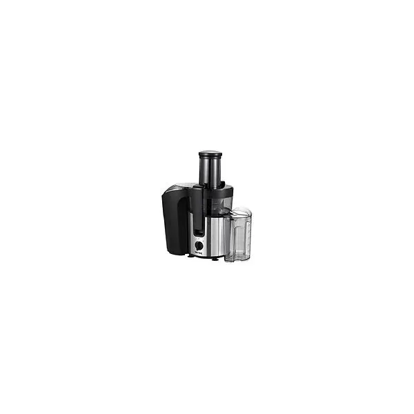 Better Juicer Max Pro Premium Juicer with Powerful Motor, Multi-Speed Settings, Easy Cleaning System, Energy-Efficient Design, and Durable Build for Homes and Offices