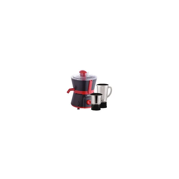 Better Juicer Garden Premium Juicer with Powerful Motor, Multi-Speed Settings, Easy Cleaning System, Energy-Efficient Design, and Durable Build for Homes and Offices 