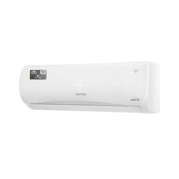 Better Air Fresh 1 Ton Dc Inverter Air Conditioner (AC)