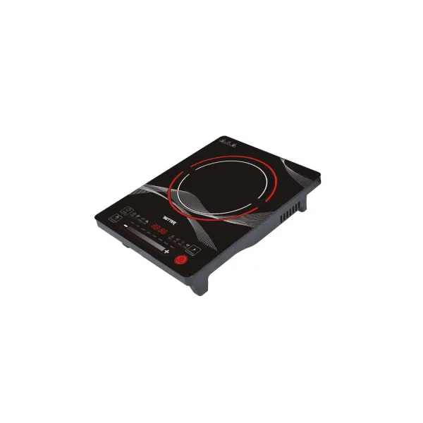 Better Aloft Induction Cooktop