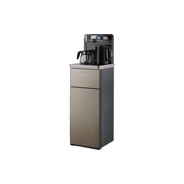 Better Victory Water Dispenser