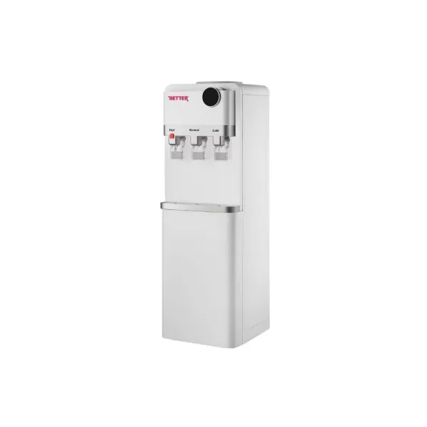 Better Nexa Water Dispenser