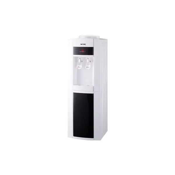 Better Voltix S Water Dispenser