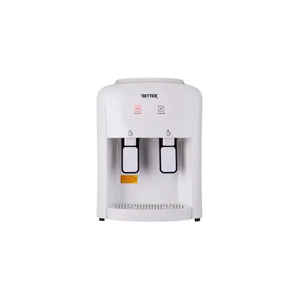 Better Voltix T Water Dispenser