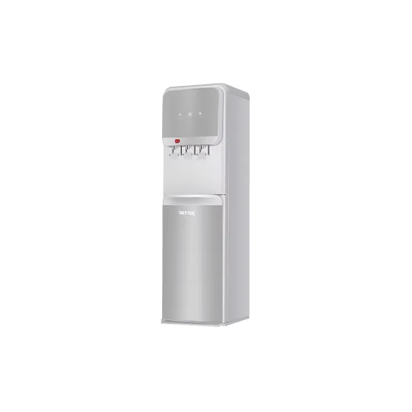 Better Halton Water Dispenser