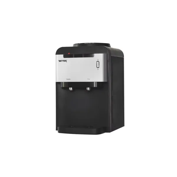 Better Nory Water Dispenser