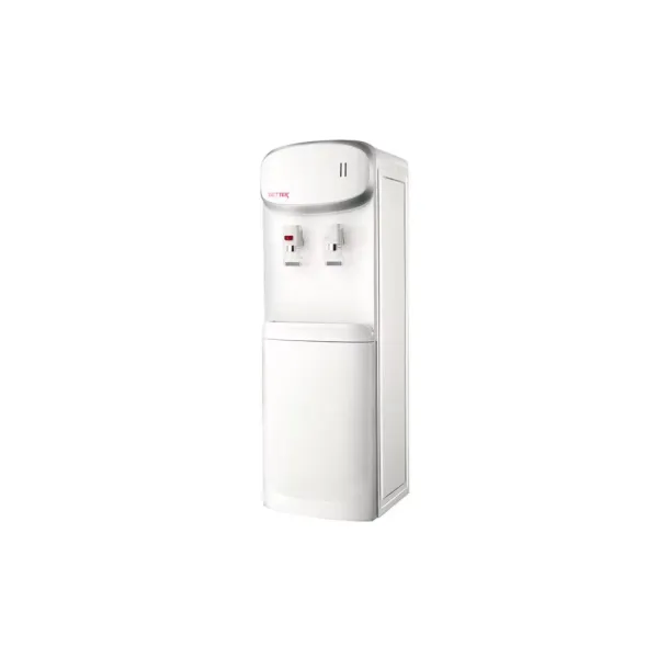 Better Oval Water Dispenser