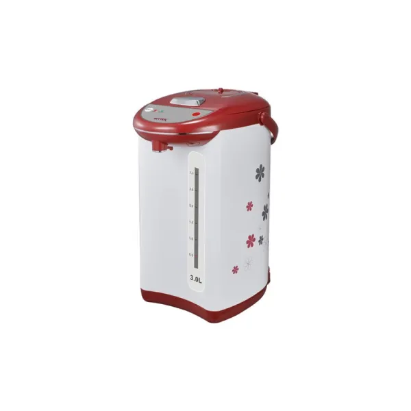 Better Saga Airpot Water Dispenser