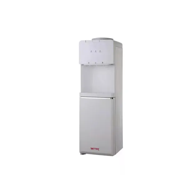 Better Tepid Water Dispenser