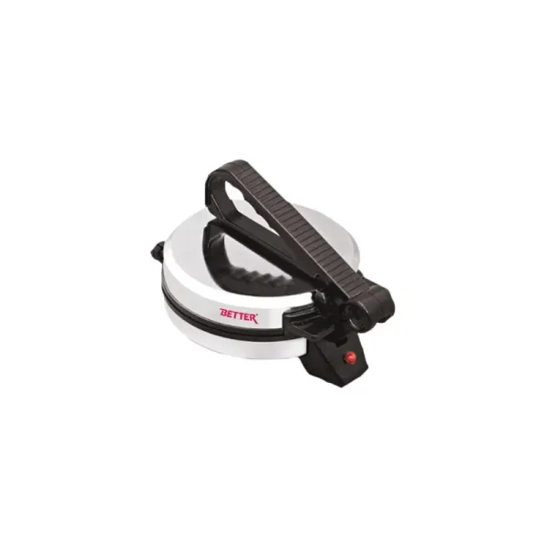 Better Dream Cook Roti Maker