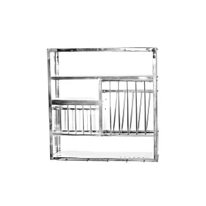 small