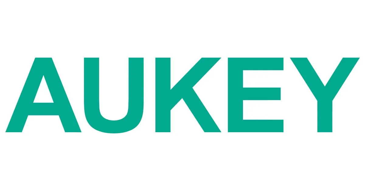 Aukey Nepal