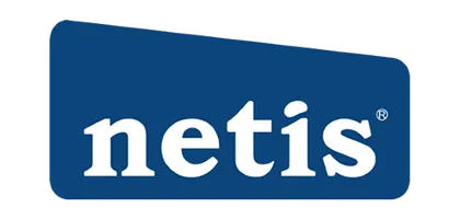 NETIS 