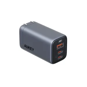 small