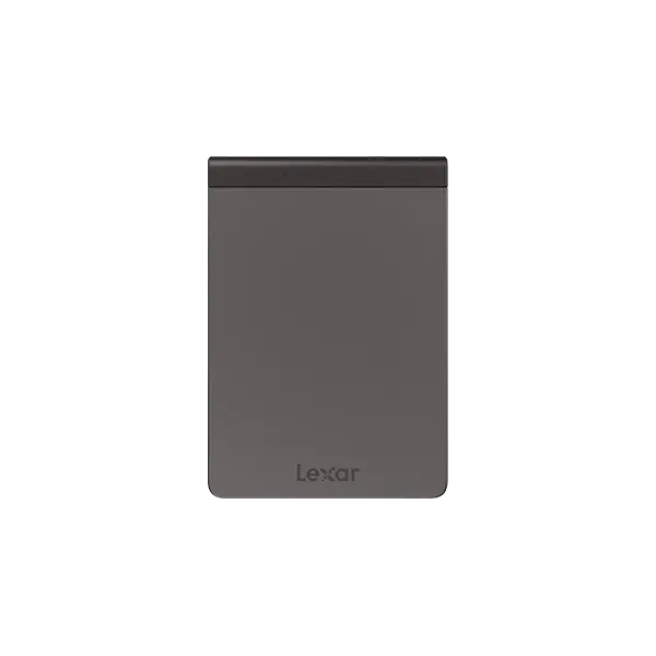 Lexar SL200 Portable SSD 1TB