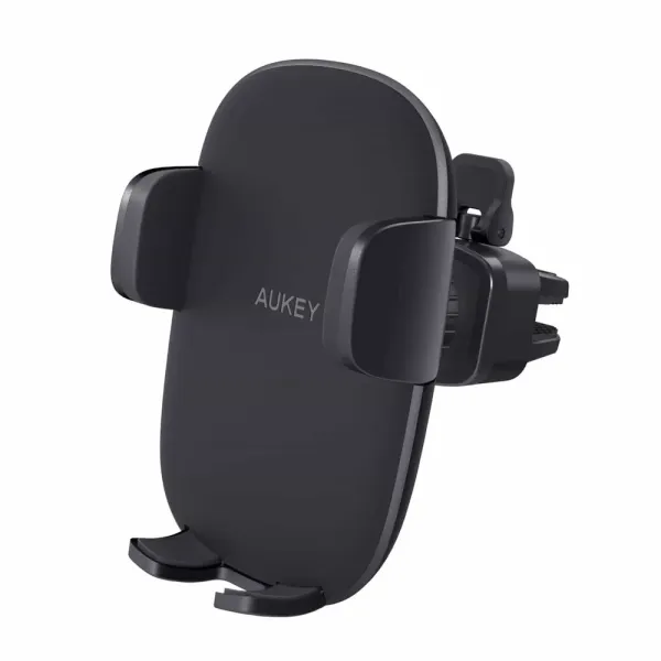 AUKEY 360 DEGREE FLEXIBLE PHONE HOLDER HD-C48