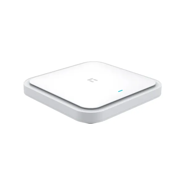 NETIS AX3000 Wireless Gigabit Ceiling Mount Access Point