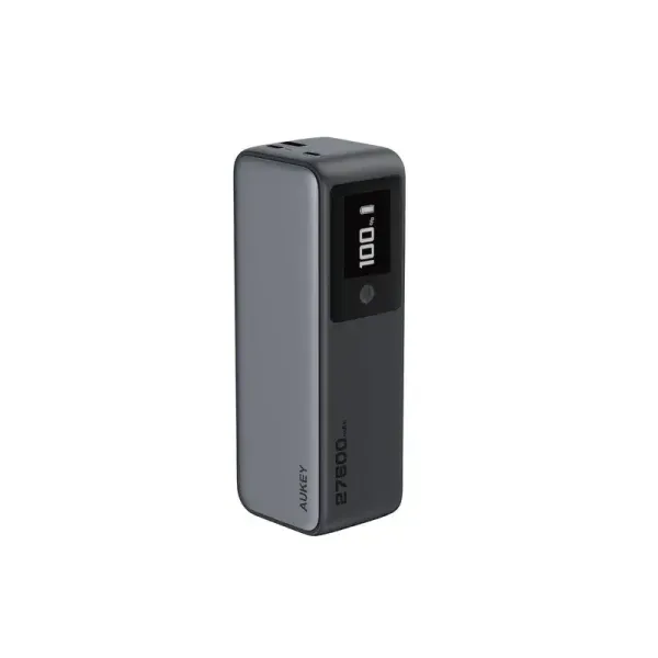 27600 mAh Powerbank 140w. PB-Y63