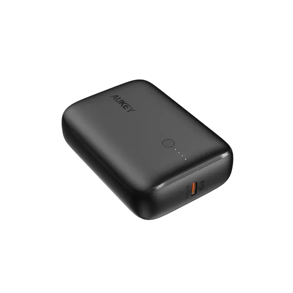 10K Powerbank PB-N83S