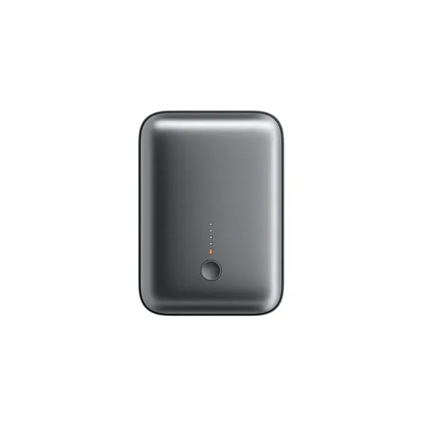 10K POWERBANK. PB-Y55