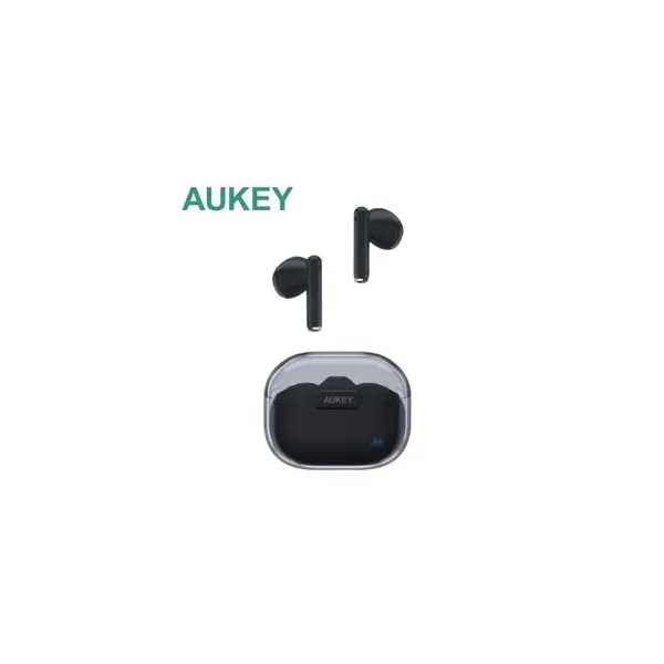 TWS Earphones EP-M2 