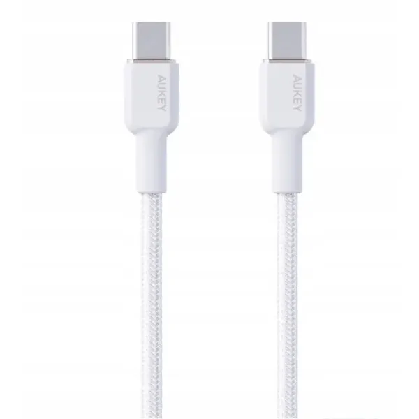 C-C CB-NCC2 White
