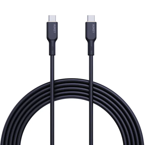 C-C CB-SCC102