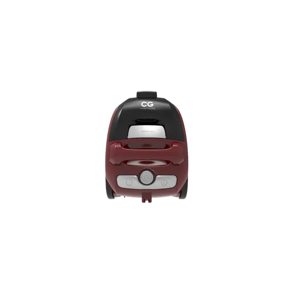 1800 Watt Bagless Vacuum Cleaner