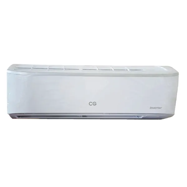 1 Ton Inverter Air Conditioner