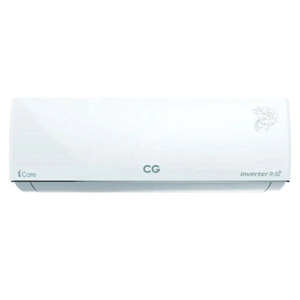 1.5 Ton Inverter Air Conditioner