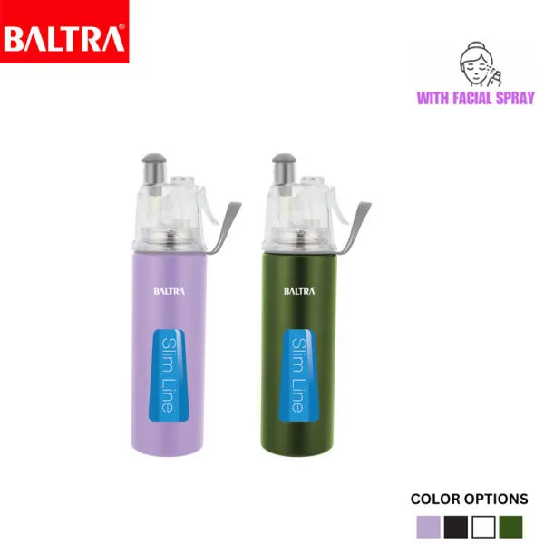BALTRA Sports Bottle | Ello | BSL 421 | 500 ml