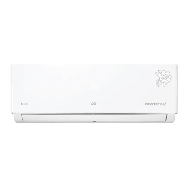 1.5 Ton Non-Inverter Air Conditioner
