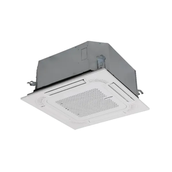 1 Ton Ceiling Cassette Split Type Air Conditioner