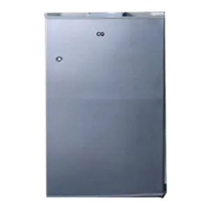 small