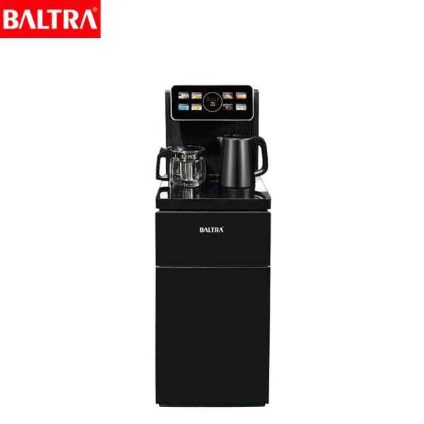 BALTRA Multi Function Tea Station | BTS 201