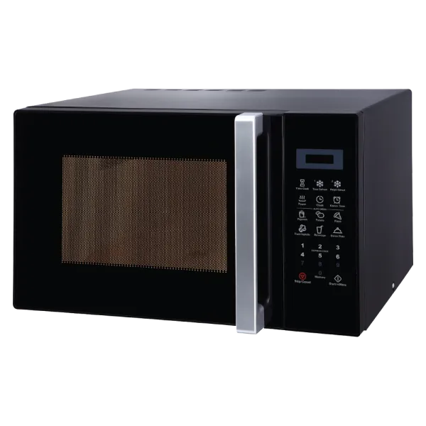 25 Liter Micro Wave Oven