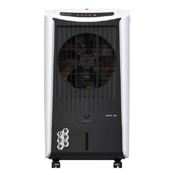 Desert Air Cooler 70 liter