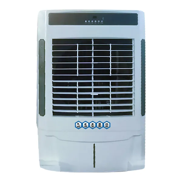 Desert Air Cooler 60 litter CGHIMALAYA 60