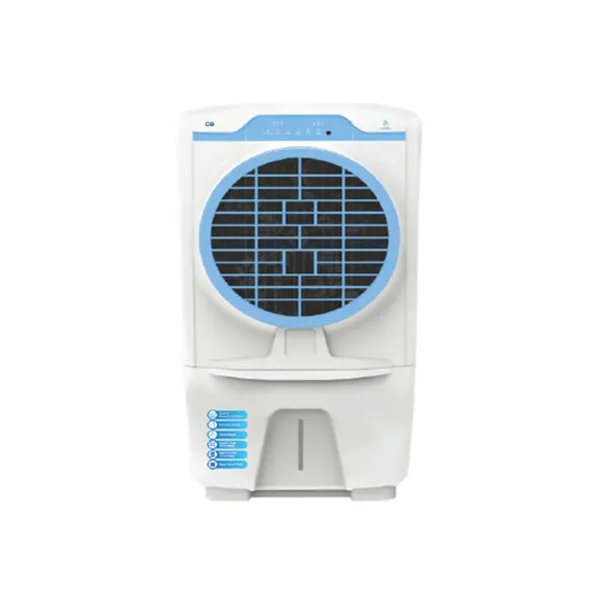Desert Air Cooler – CGTORNADO 54TR (54 Liter)