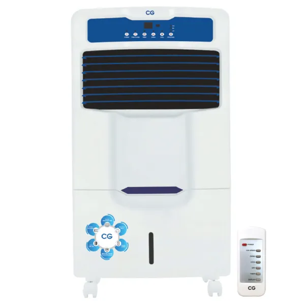 Personal Air Cooler 28 Liter