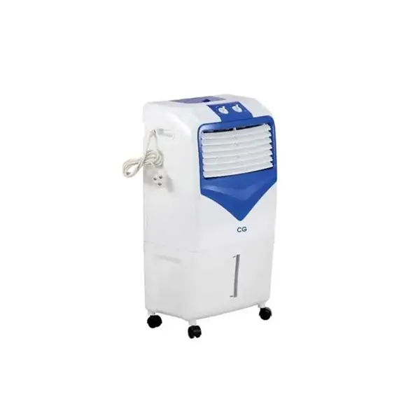 Personal Air Cooler 22 Liter