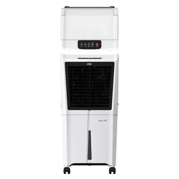 Personal Air Cooler 51 Liter 