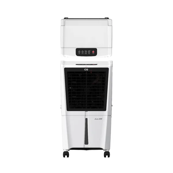 Personal Air Cooler 40 Liter